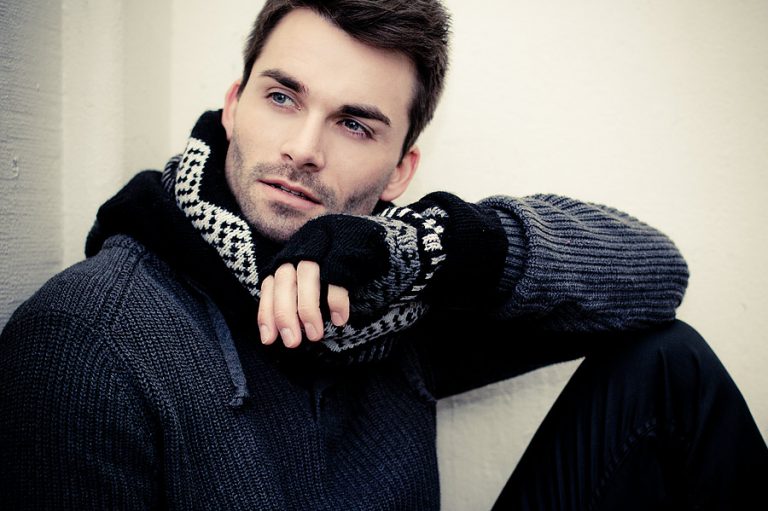 Ralf_Winter_02