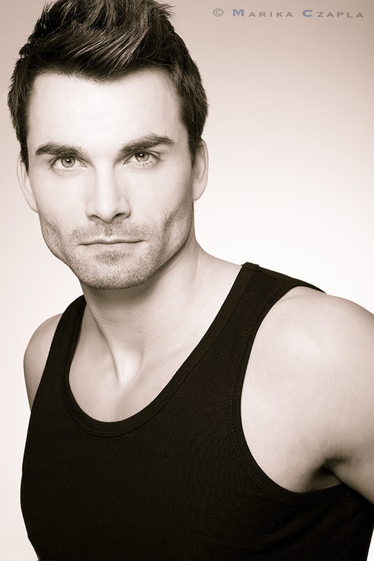 Ralf_Sepia
