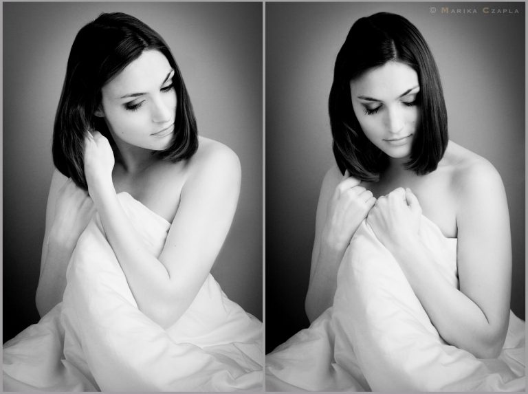 Lena_Collage