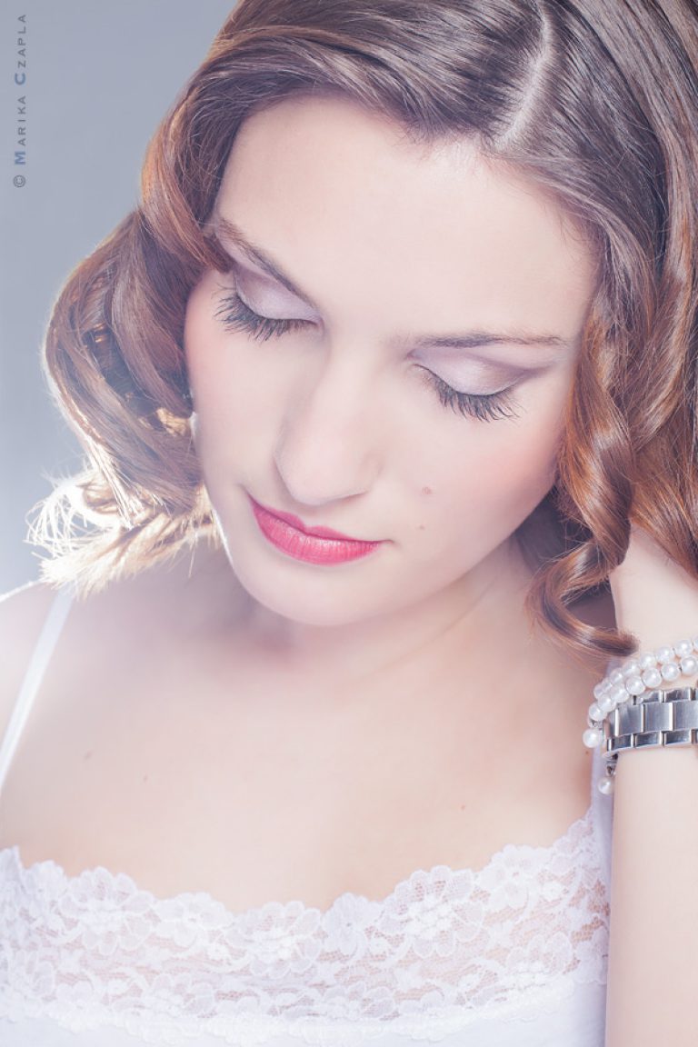 Lena_Beauty